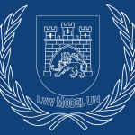 LOGOMUN3