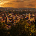 Miraculous_Lviv_city_by_Sea_Blue_Eyes