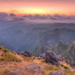 awesome_mountains-wallpaper-1920x1080