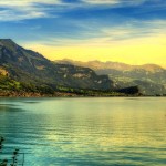 beautiful_mountains_lake_hdr-wallpaper-1920x1080