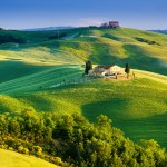 beautiful_tuscany_landscape-wallpaper-1920x1080