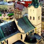 cropped-lviv_ukraine-wallpaper-1280x720.jpg