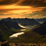 fjords_summer-wallpaper-1920x1080