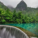 forest_waterfall_cave-wallpaper-1920x1080