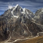 high_peaks-wallpaper-1920x1080