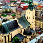 lviv_ukraine-wallpaper-1024x576
