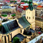 lviv_ukraine-wallpaper-1280x720