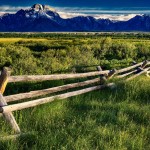 mountain_fence-wallpaper-1920x1080