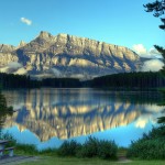 mountains_5-wallpaper-1920x1080