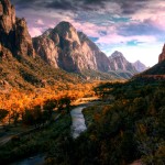 spectacular_mountain_river-wallpaper-1920x1080