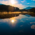 sun_rise_carinthia_austria_egelsee-wallpaper-1920x1080