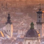 Lviv_01-1024x576