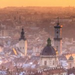 Lviv_01-1024x576rs
