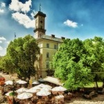 l-viv-desktop-background-503887-1024x682res