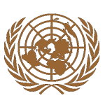 LVIVMUN 2015