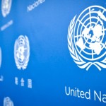 o-UNITED-NATIONS-LOGO-facebookdd