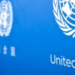 o-UNITED-NATIONS-LOGO-facebookff