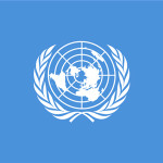 1413637083_un_1