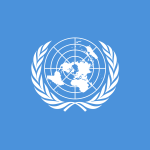 Flag_of_the_United_Nations.svg