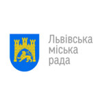 LMR_Logo_UKR