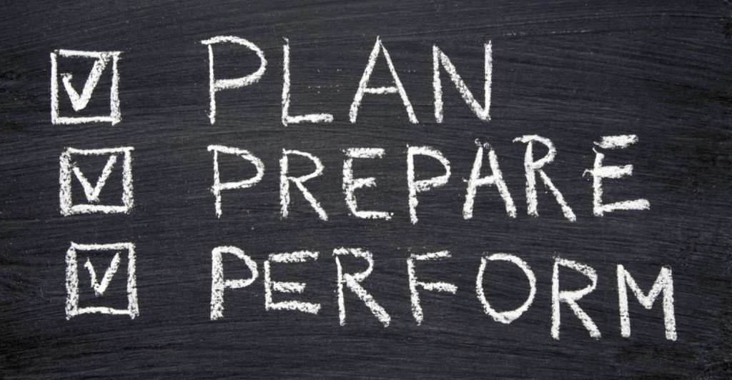 Prepare (2)_0