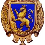 11042597_935728866459085_349625466_n